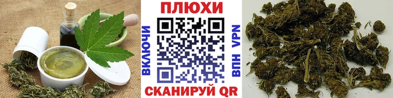 Canna-Cookies марихуана  OMG как зайти  Нестеровская 