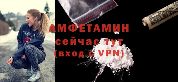 винт Абаза