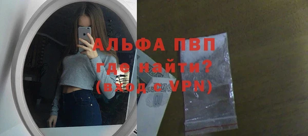 винт Абаза