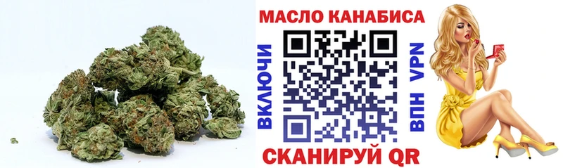 маркетплейс наркотические препараты Нестеровская Дистиллят ТГК вейп с тгк купить закладку